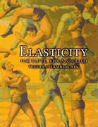 Chamberlain, N :: Elasticity