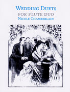 Various :: Wedding Duets