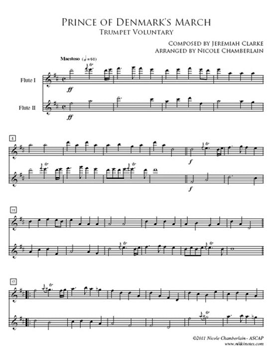 Various :: Wedding Duets