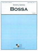 Varelas, D :: Bossa