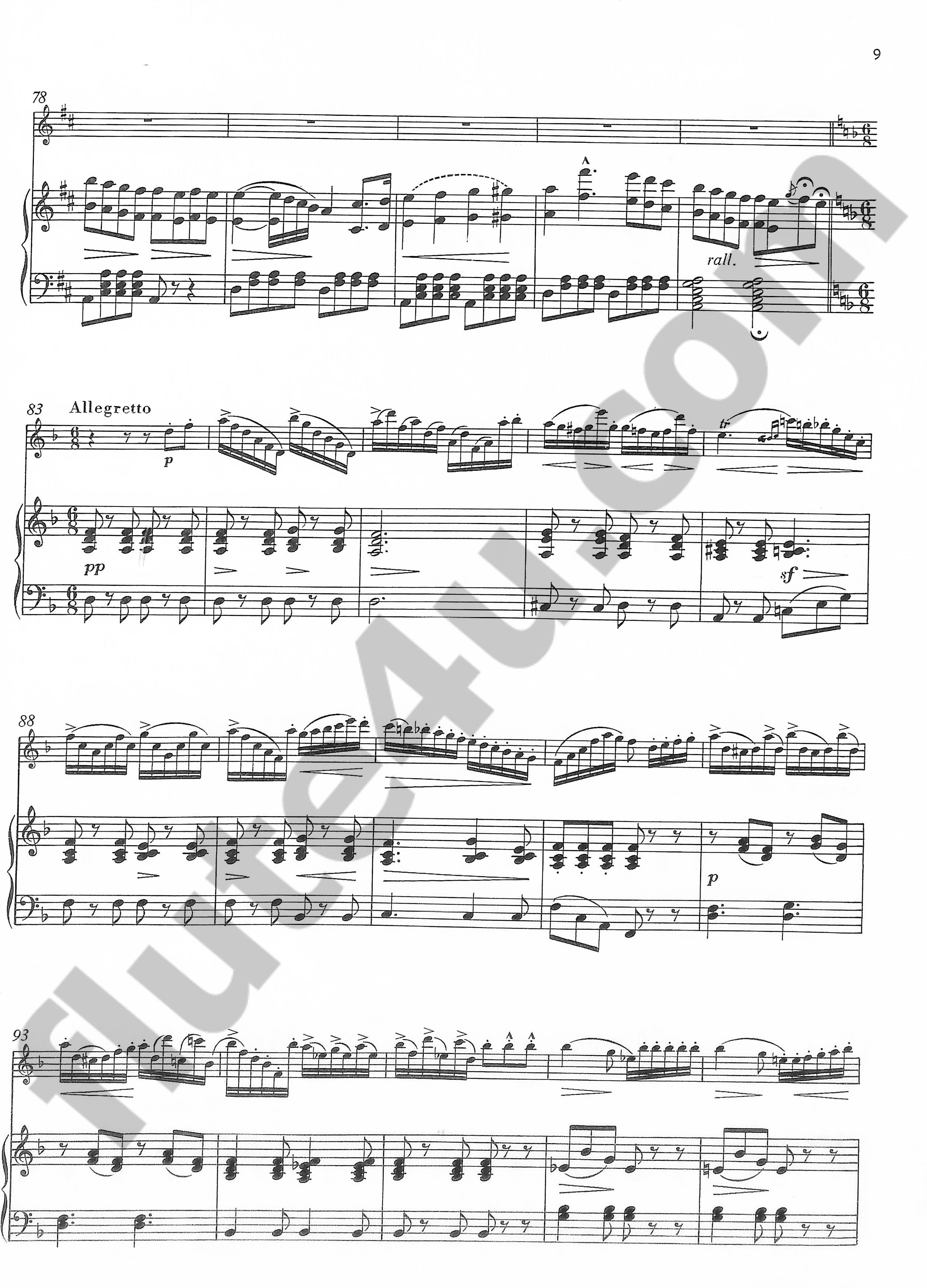 Remusat, T; Leduc, A :: La Cenerentola