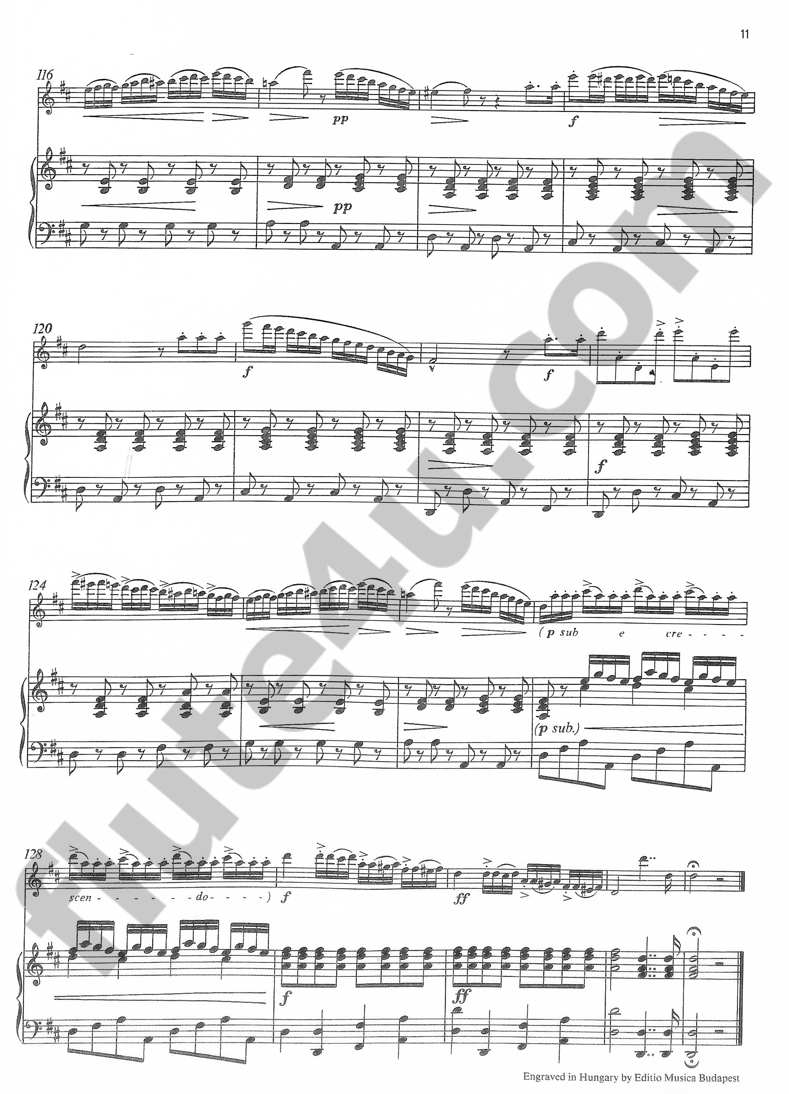 Remusat, T; Leduc, A :: La Cenerentola