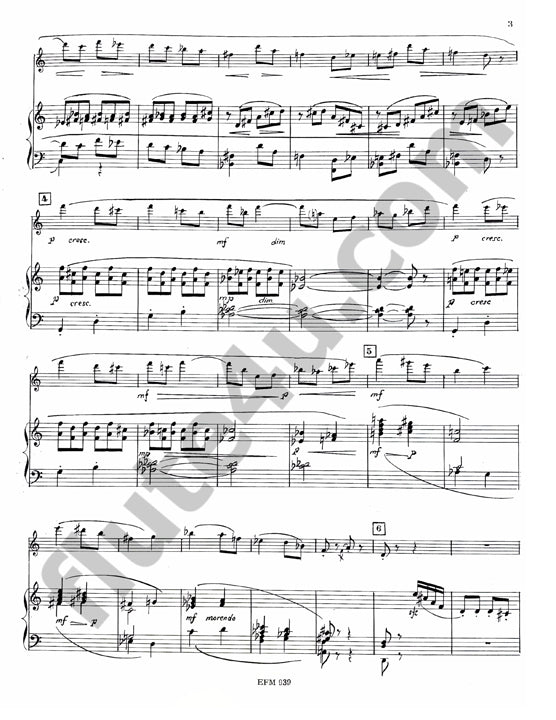 Lancen, S :: Concerto Da Camera