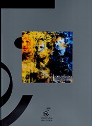 Nielsen, C :: Flute Concerto