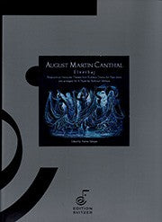 Canthal, AM :: Elverhoj: Potpourri