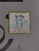 Hartmann, JPE :: Sonata for flute and piano