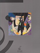 Jan Trede, Yngve :: Dialogo