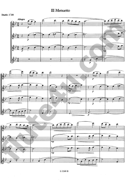 Meyer, J :: Castandelle