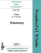 Bridge, F :: Rosemary