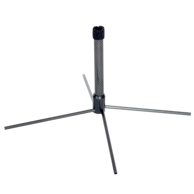 WoodWindDesign: Alto Flute Stand