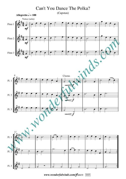 Traditional :: Four Sea Shanties