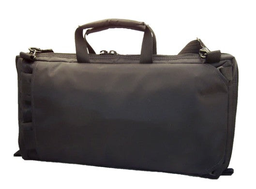 Crescendo Bags - Petite Flute Backpack