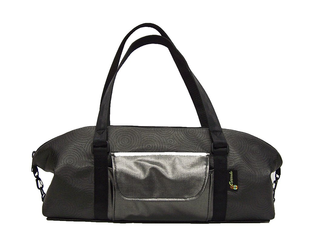 Crescendo Bags - Flute Baguette