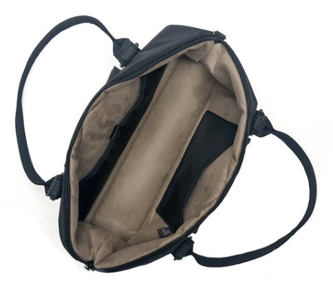 Crescendo Bags - Flute Baguette