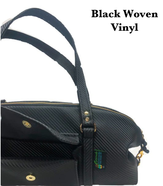 Crescendo Bags - Flute Baguette