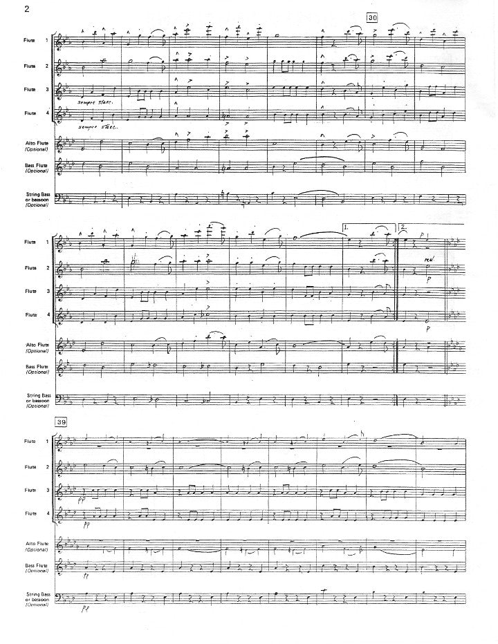 Sousa, JP :: The Stars and Stripes Forever