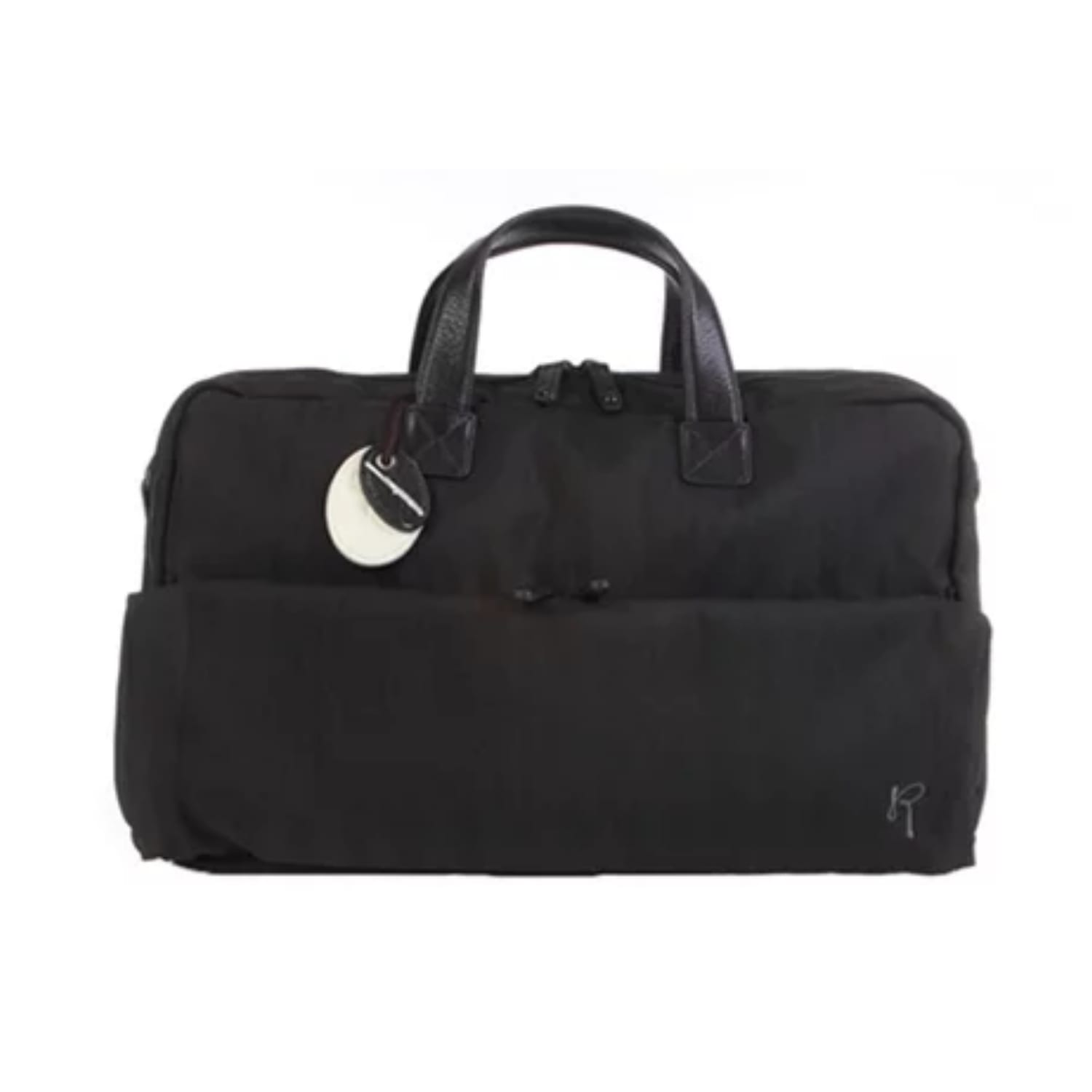 ROI Flute Multibag