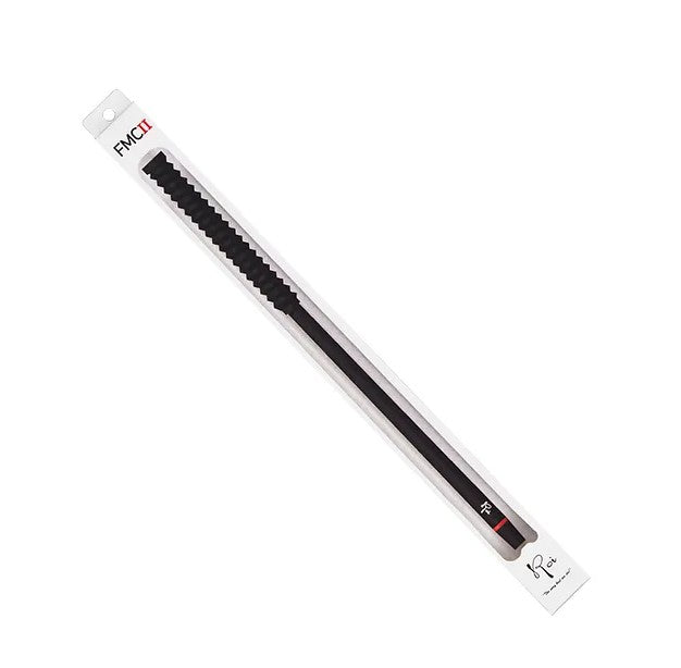 ROI Flute Master Cleaner2 Flute Swab