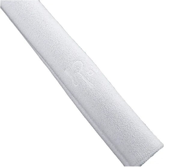 ROI Flute Master Cleaner2 Flute Swab