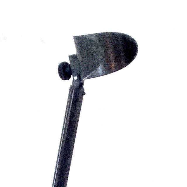 WoodWindDesign: Contrabass Flute Stand