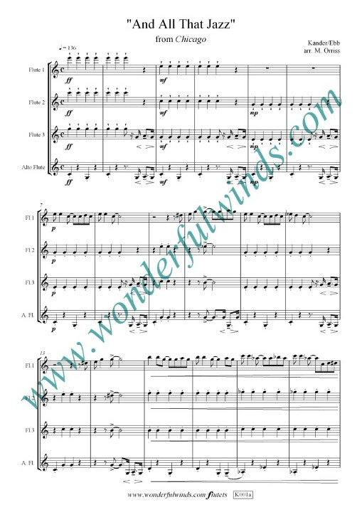 Kirkpatrick, WJ :: Away In A Manger