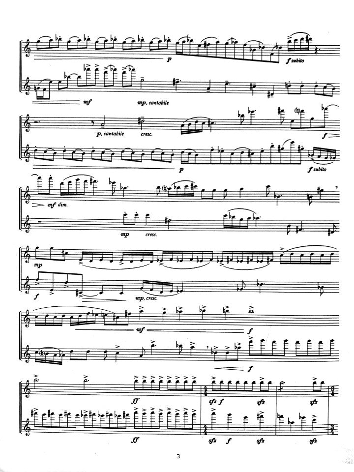 Sollberger, H :: Aurelian Echoes
