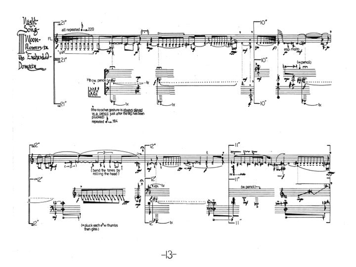 Van Nostrand, B :: Ventilation Manual