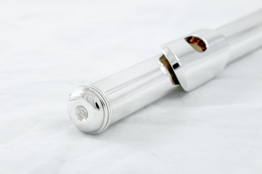 Altus Flute 1107