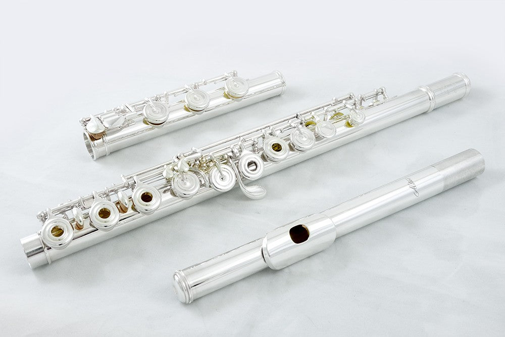 Altus Flute 1107