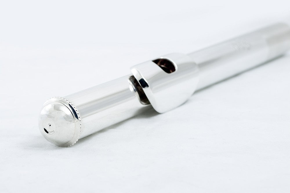 Amadeus Flute - AF680
