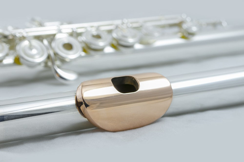 Amadeus Flute - AF780