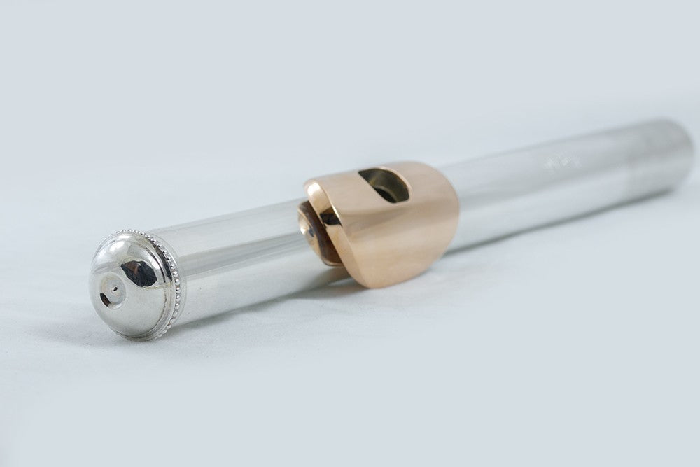 Amadeus Flute - AF780