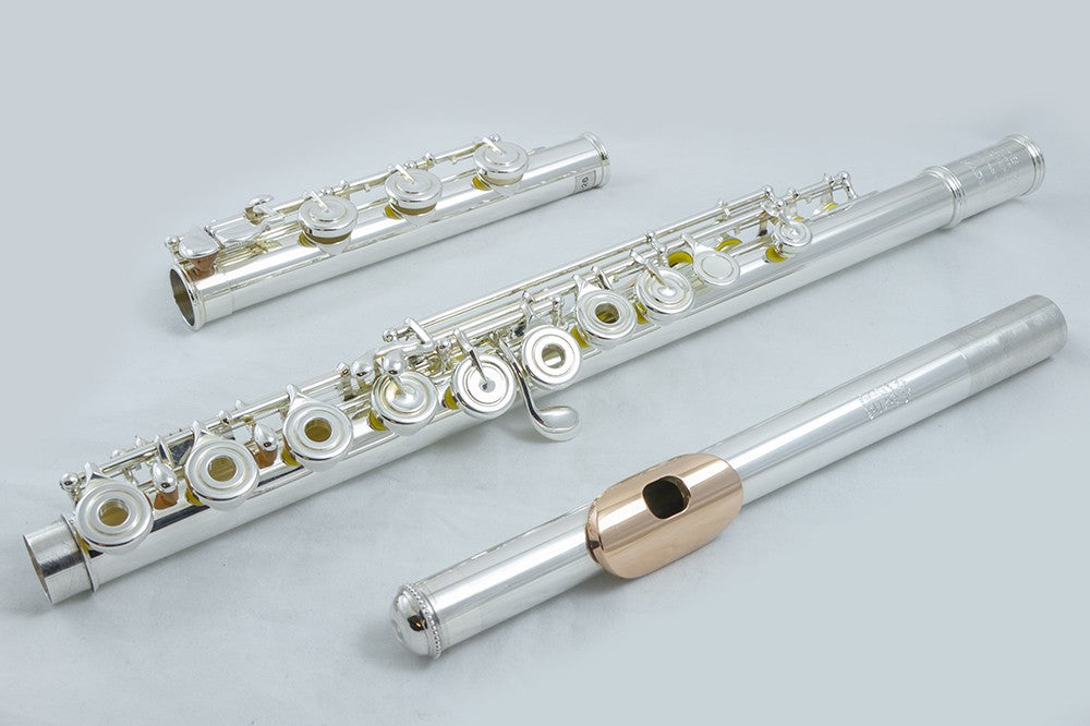 Amadeus Flute - AF780