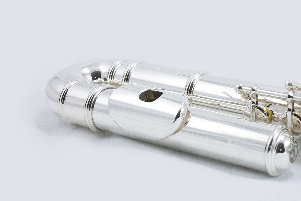 Amadeus Alto Flute AF570