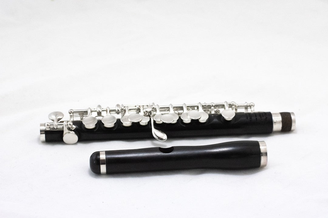 Haynes Amadeus Piccolo