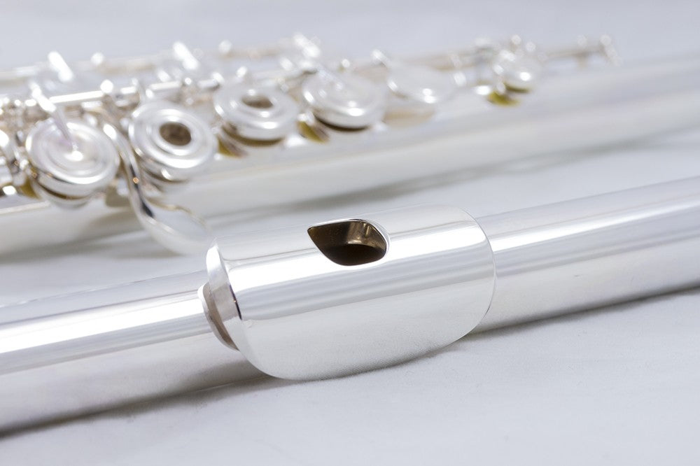Azumi Flute AZ-1