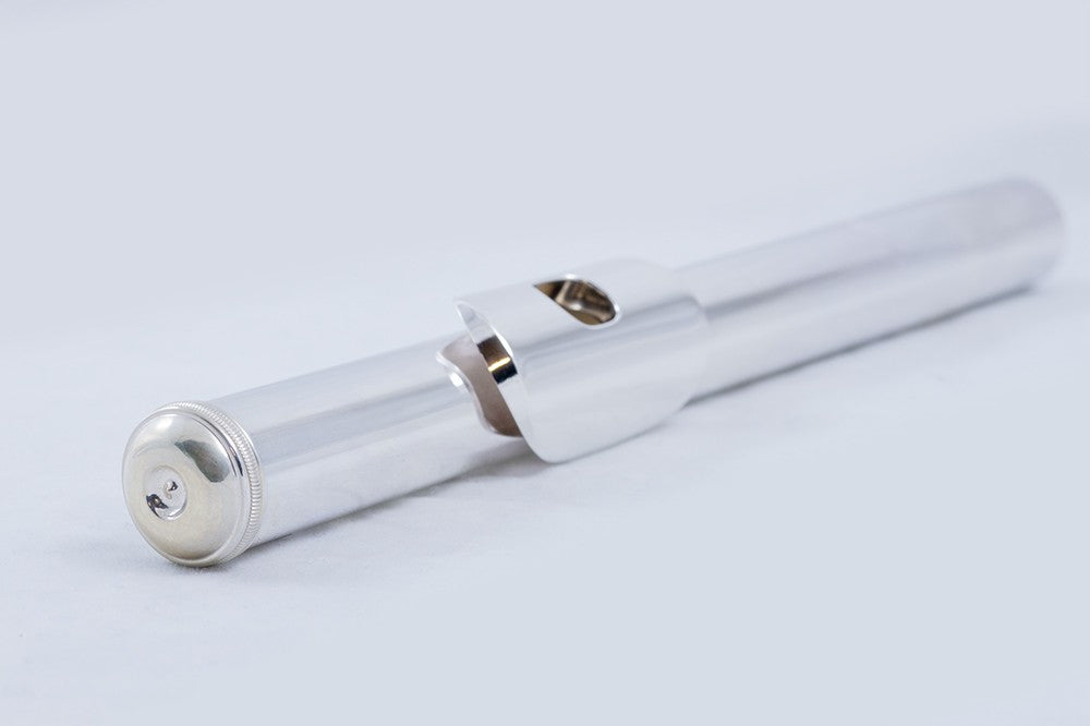 Azumi Flute AZ-1