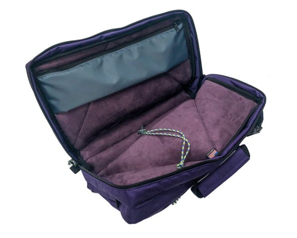 Crescendo Bags - Standard Flute/Piccolo Backpack