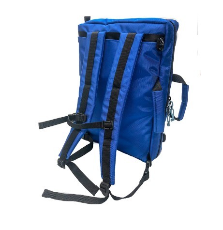 Crescendo Bags - Standard Flute/Piccolo Backpack