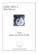 Keeley, R :: Low Life I