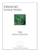 Hong, S :: Fruscio