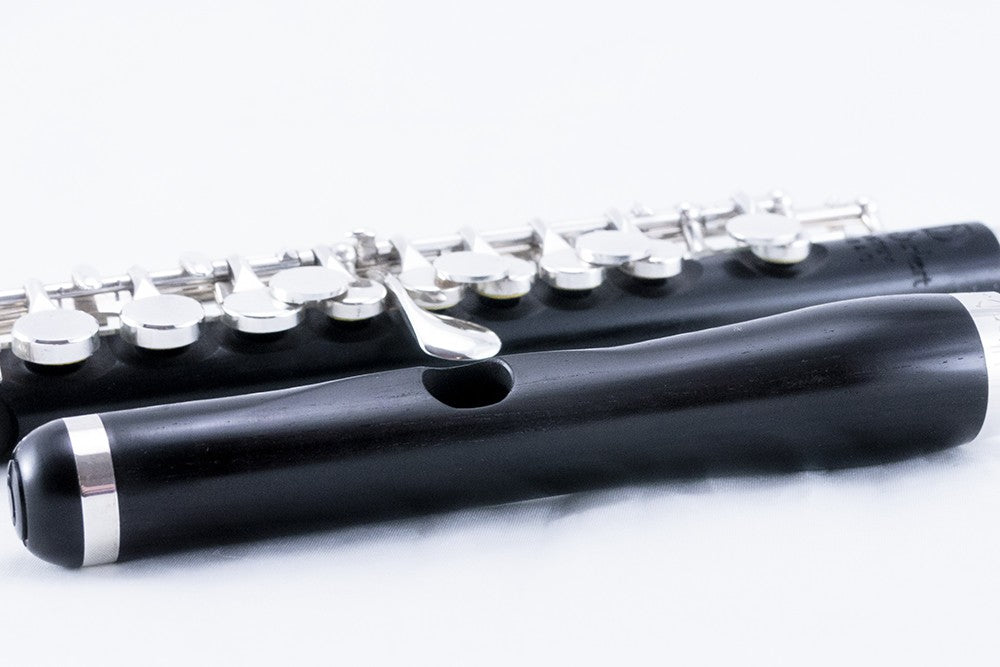 Burkart Piccolo Professional