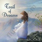Trail of Dreams