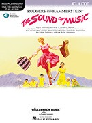 Rodgers, R :: The Sound of Music