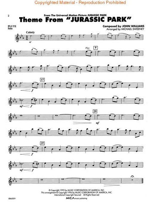 Various :: Essential Elements: Movie Favorites - Flute