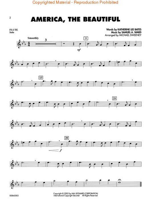 Various :: Essential Elements: Patriotic Favorites - Flute