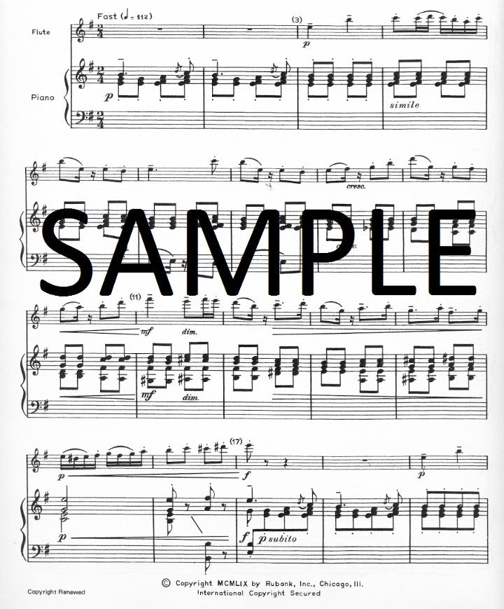 Koepke, P :: Villanella