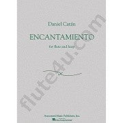 Catan, D :: Encantamiento
