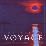 Voyage
