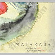 Nataraja
